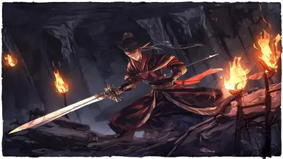 9月5日必领！NOX礼包码全攻略
