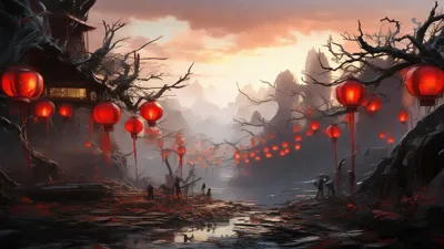 9月6日NOX兑换码更新啦，快来看看